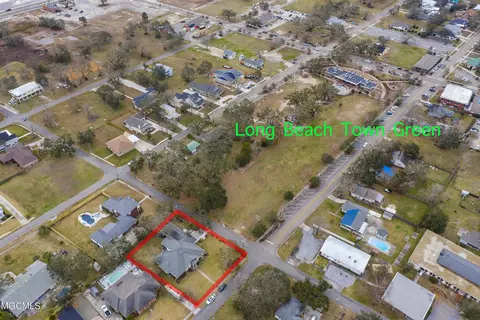 201 E 3rd St, Long Beach, MS 39560 photo 45