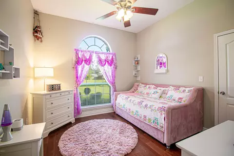 201 E 3rd St, Long Beach, MS 39560 photo 20