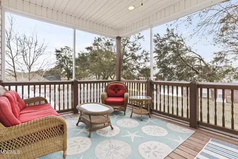 201 E 3rd St, Long Beach, MS 39560 photo 32