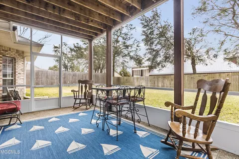 201 E 3rd St, Long Beach, MS 39560 photo 44