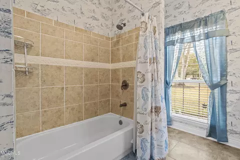 201 E 3rd St, Long Beach, MS 39560 photo 23