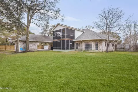 201 E 3rd St, Long Beach, MS 39560 photo 36