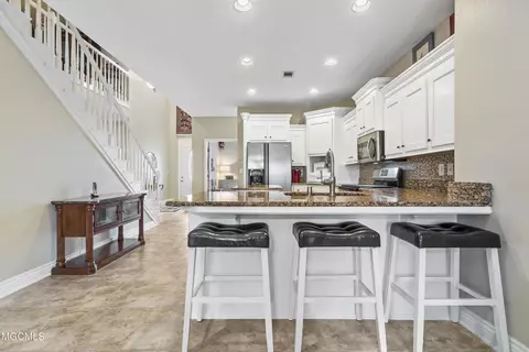 201 E 3rd St, Long Beach, MS 39560 photo 11