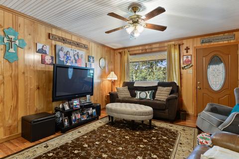 200 Highway 63 S, Lucedale, MS 39452 photo 4