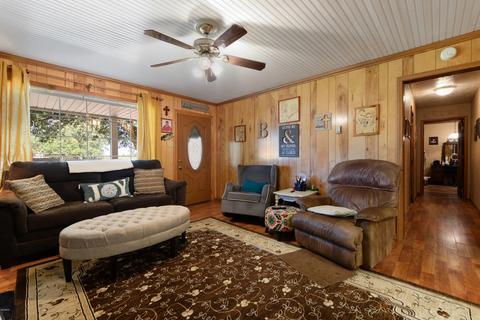 200 Highway 63 S, Lucedale, MS 39452 photo 5