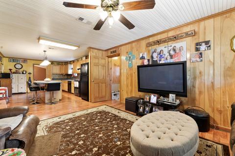 200 Highway 63 S, Lucedale, MS 39452 photo 7