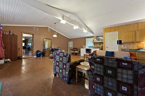 200 Highway 63 S, Lucedale, MS 39452 photo 19
