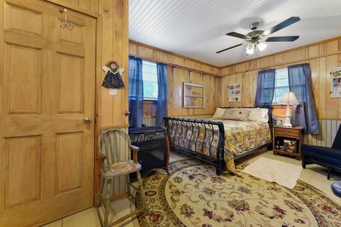 200 Highway 63 S, Lucedale, MS 39452 photo 16