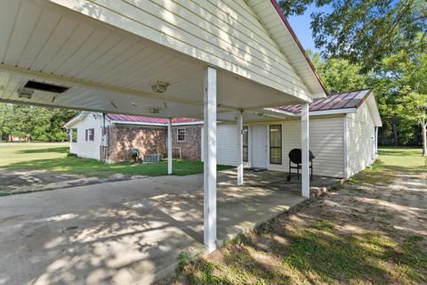 200 Highway 63 S, Lucedale, MS 39452 photo 23