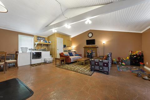 200 Highway 63 S, Lucedale, MS 39452 photo 18