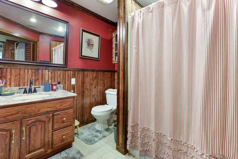 200 Highway 63 S, Lucedale, MS 39452 photo 14