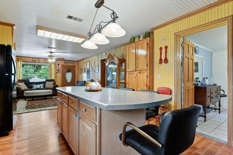 200 Highway 63 S, Lucedale, MS 39452 photo 10