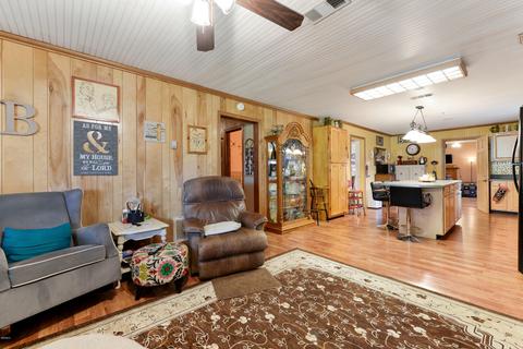 200 Highway 63 S, Lucedale, MS 39452 photo 6