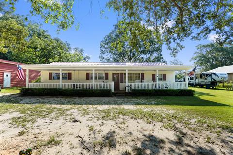 200 Highway 63 S, Lucedale, MS 39452 photo 1