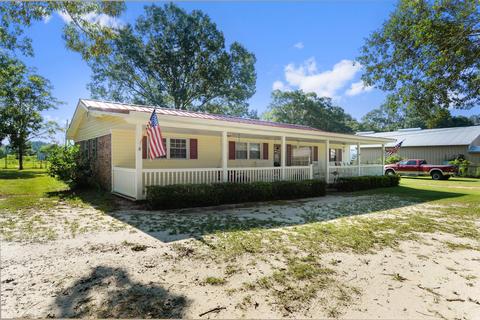 200 Highway 63 S, Lucedale, MS 39452 photo 2