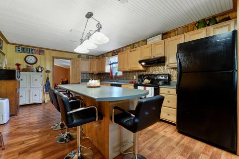 200 Highway 63 S, Lucedale, MS 39452 photo 8