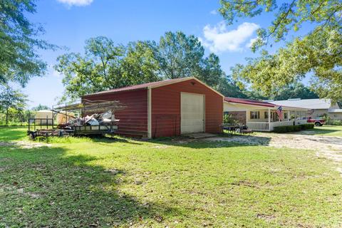 200 Highway 63 S, Lucedale, MS 39452 photo 22