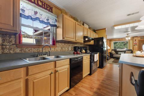 200 Highway 63 S, Lucedale, MS 39452 photo 9