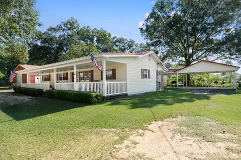 200 Highway 63 S, Lucedale, MS 39452 photo 3