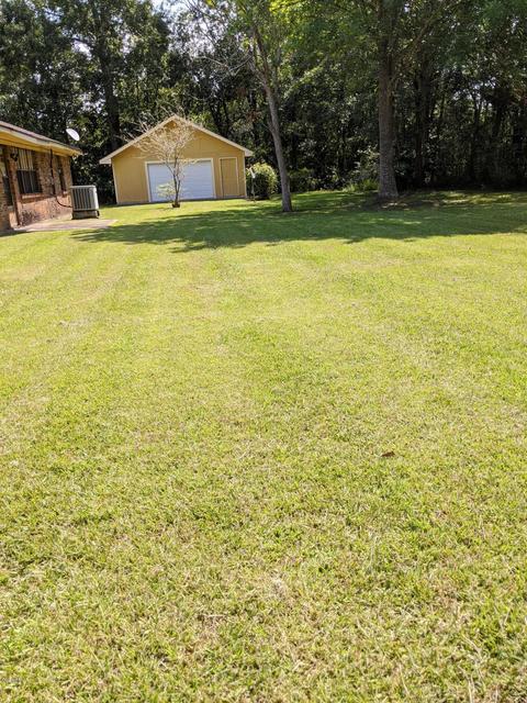 6712 Clark Ave, Moss Point, MS 39563 photo 5