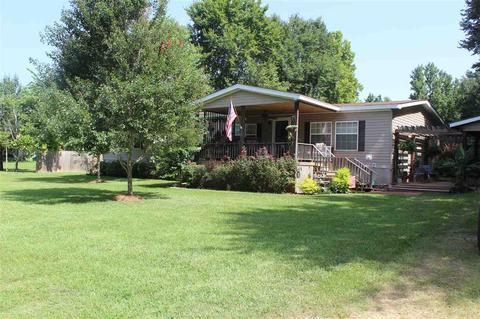 158 Maple St, Florence, MS 39073 photo 1