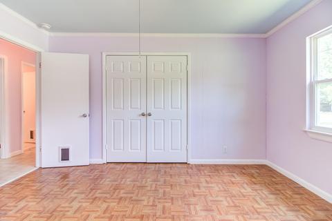 222 White Harbor Rd, Long Beach, MS 39560 photo 28