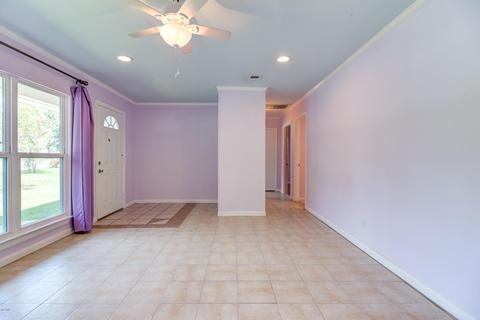 222 White Harbor Rd, Long Beach, MS 39560 photo 5