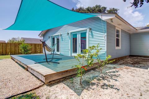 222 White Harbor Rd, Long Beach, MS 39560 photo 41