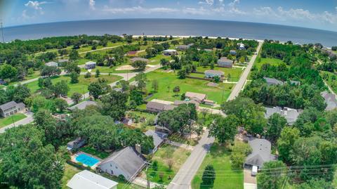 222 White Harbor Rd, Long Beach, MS 39560 photo 50