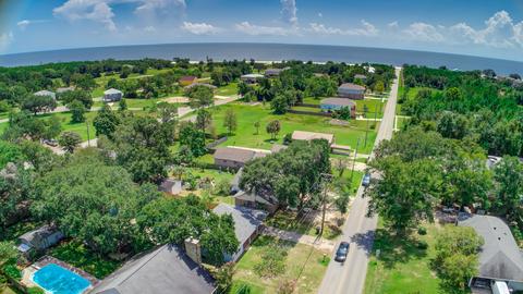 222 White Harbor Rd, Long Beach, MS 39560 photo 52