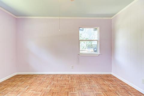222 White Harbor Rd, Long Beach, MS 39560 photo 30