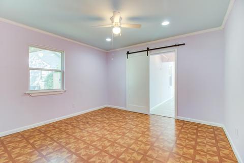 222 White Harbor Rd, Long Beach, MS 39560 photo 21