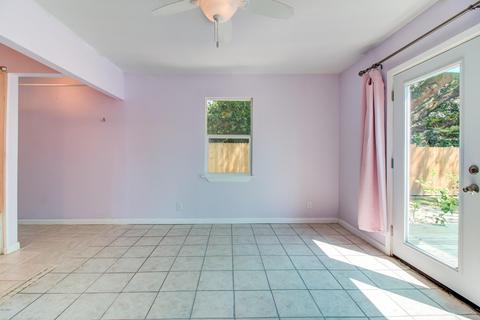 222 White Harbor Rd, Long Beach, MS 39560 photo 15