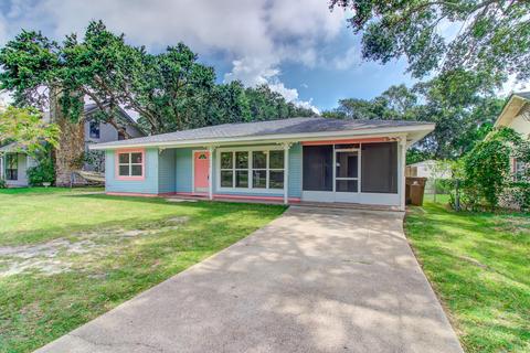 222 White Harbor Rd, Long Beach, MS 39560 photo 3