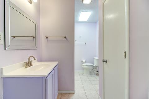 222 White Harbor Rd, Long Beach, MS 39560 photo 31