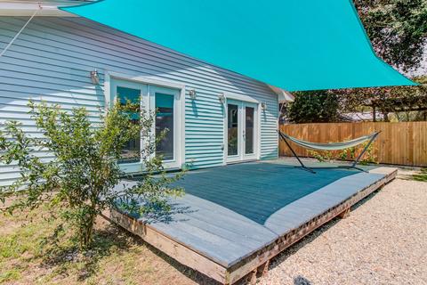 222 White Harbor Rd, Long Beach, MS 39560 photo 42