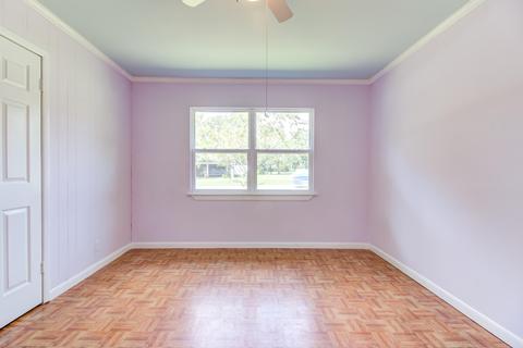 222 White Harbor Rd, Long Beach, MS 39560 photo 27