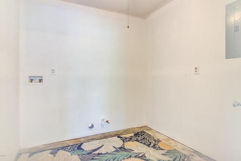 222 White Harbor Rd, Long Beach, MS 39560 photo 36