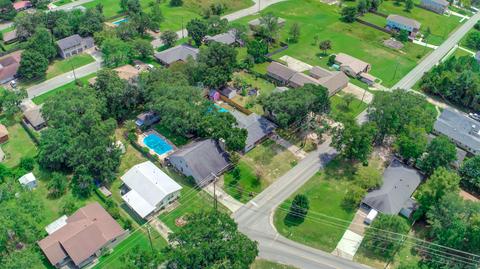 222 White Harbor Rd, Long Beach, MS 39560 photo 51