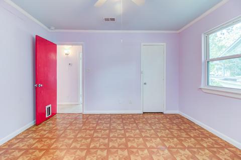 222 White Harbor Rd, Long Beach, MS 39560 photo 23