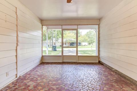 222 White Harbor Rd, Long Beach, MS 39560 photo 35