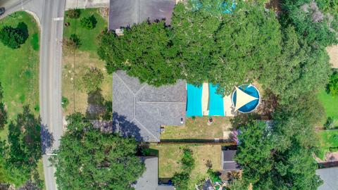 222 White Harbor Rd, Long Beach, MS 39560 photo 48