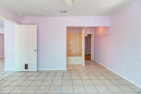 222 White Harbor Rd, Long Beach, MS 39560 photo 16