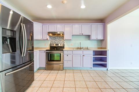 222 White Harbor Rd, Long Beach, MS 39560 photo 9