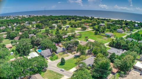 222 White Harbor Rd, Long Beach, MS 39560 photo 54