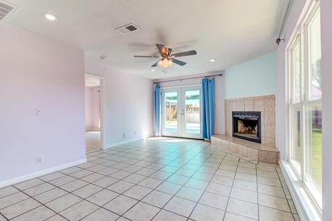 222 White Harbor Rd, Long Beach, MS 39560 photo 12