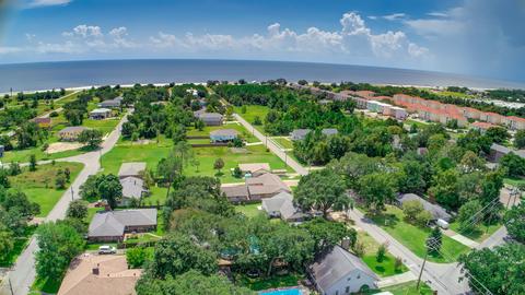 222 White Harbor Rd, Long Beach, MS 39560 photo 49