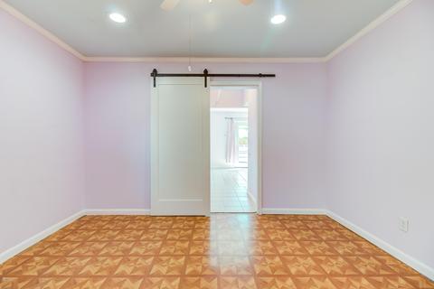 222 White Harbor Rd, Long Beach, MS 39560 photo 25