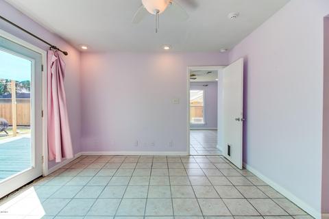 222 White Harbor Rd, Long Beach, MS 39560 photo 17