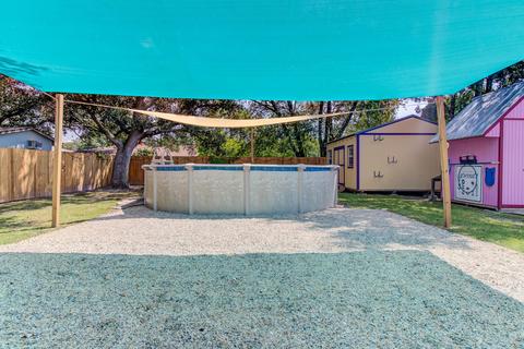 222 White Harbor Rd, Long Beach, MS 39560 photo 39